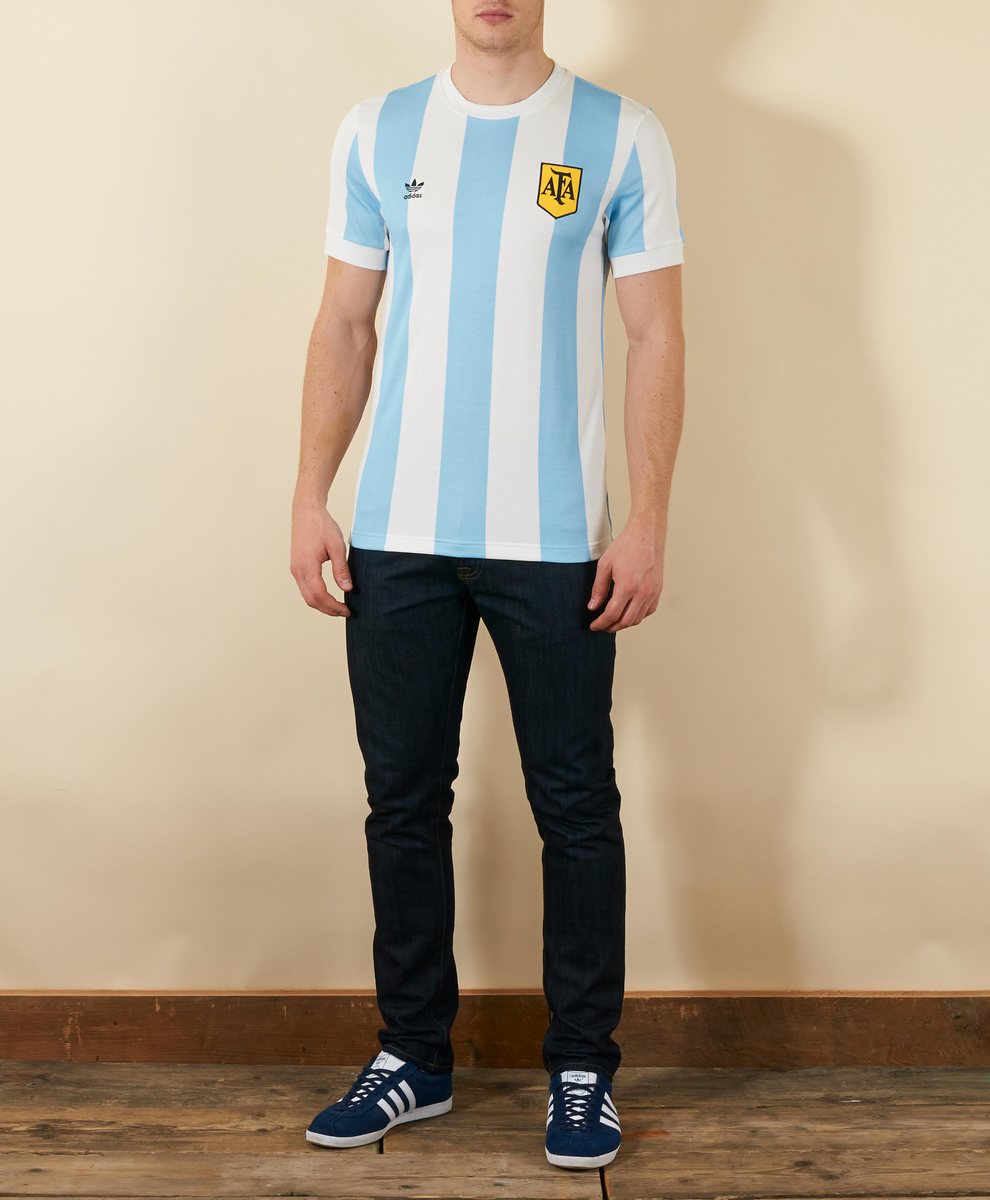 adidas originals argentina adidas originals argentina